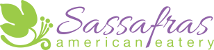 Sassafras American Eatery - Closed Account